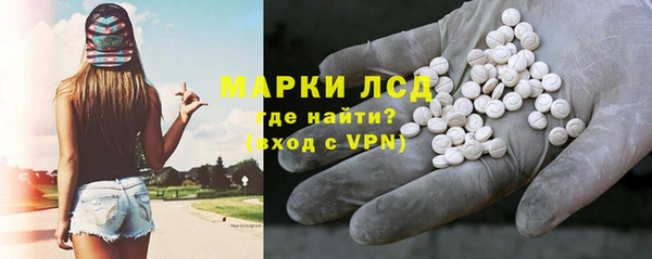 сатива Балахна