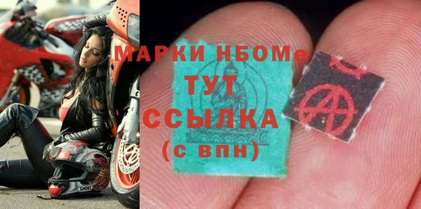 шишки Баксан