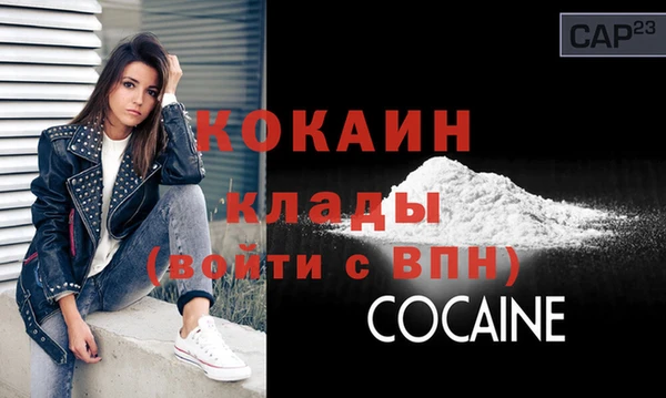 шишки Баксан
