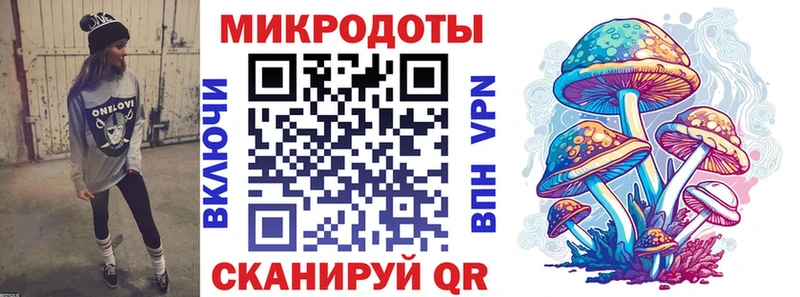 Псилоцибиновые грибы прущие грибы kraken ссылки Гвардейск купить наркоту